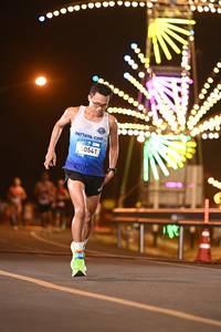 BIB: 800000
                            <button type="button" onclick="openModal(23180828)" class="btn btn-primary btn-sm float-right btn-popup" data-toggle="modal" data-target=".modal-high-quality">
                        <i class="fas fa-shopping-cart"></i> Add to Cart
                    </button>
                                            <button type="button" onclick="isThisMe(23180828, true)" class="btn btn-success btn-sm float-right btn-popup btn-isme hidden" data-toggle="tooltip" data-placement="bottom" title="นี่คือรูปของคุณใช่ไหม คลิกที่นี่เพื่อเอาเข้าอัลบั้ม">
                        <i class="fas fa-plus"></i> Add to album
                    </button>
                    <button type="button" onclick="isThisMe(23180828, false)" class="btn btn-warning btn-sm float-right btn-popup btn-isnotme hidden">
                        <i class="fas fa-ban"></i> Remove from album
                    </button>